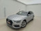 preview Audi A6 #0