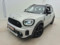 preview Mini Cooper Countryman #0