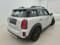 preview Mini Cooper Countryman #1