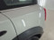 preview Mini Cooper Countryman #3