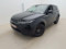 preview Land Rover Range Rover Evoque #0