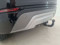 preview Land Rover Range Rover Evoque #4