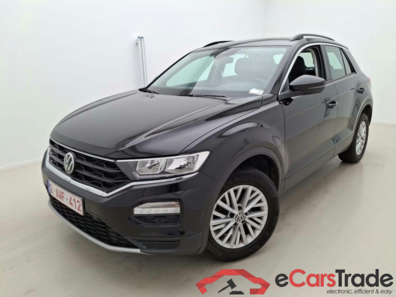 VOLKSWAGEN T-ROC 1.0 TSI OPF STYLE