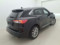 preview Ford Kuga #1
