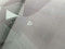 preview Renault Kangoo #5