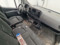 preview Mercedes Sprinter #2