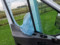 preview Ford Transit #4
