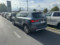 preview Seat Ateca #2
