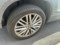 preview Seat Ateca #5