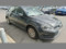 preview Volkswagen Golf #1