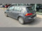preview Volkswagen Golf #3