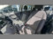 preview Volkswagen Golf #4
