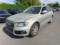preview Audi Q5 #0