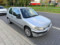 preview Peugeot 106 #1