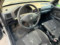preview Peugeot 106 #4
