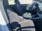 preview Audi A3 #5
