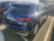 preview Audi Q3 #1