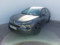 preview Citroen C4 #0