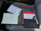 preview Citroen C4 #4