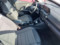 preview Citroen C4 #5