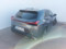 preview Lexus UX #2