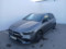 preview Mercedes B 200 #0