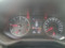 preview Renault Clio #3