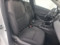 preview Renault Clio #5