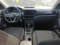 preview Volkswagen T-Cross #2