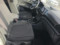 preview Volkswagen T-Cross #5