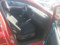 preview Volkswagen Polo #5