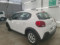 preview Citroen C3 #1