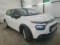 preview Citroen C3 #3