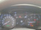 preview Citroen C3 #5