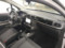 preview Citroen C3 #4