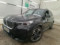 preview BMW X1 #0
