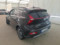 preview Hyundai Bayon #1