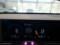 preview Hyundai Kona #5