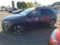 preview Hyundai Tucson #3