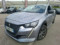 preview Peugeot 208 #0