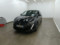 preview Peugeot 208 #0