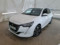 preview Peugeot 208 #0