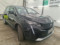 preview Peugeot 5008 #3