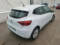 preview Renault Clio #2
