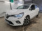 preview Renault Clio #0
