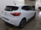 preview Renault Clio #3