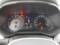 preview Renault Clio #5