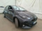 preview Toyota Yaris #3