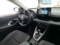 preview Toyota Yaris #4