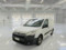 preview Citroen Berlingo #1